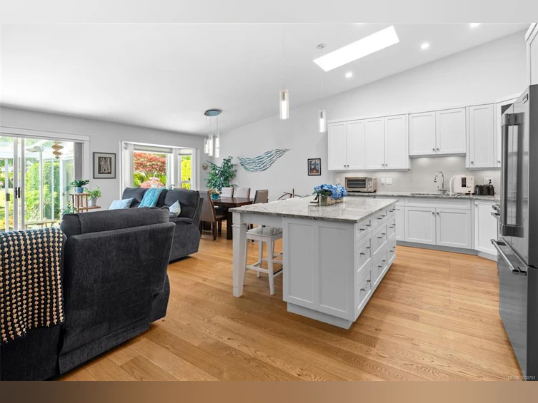 102-2600 Ferguson Road, Central Saanich, BC, V8M 2C1 - 16