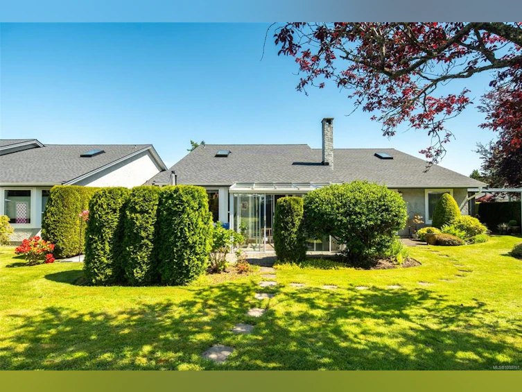 102-2600 Ferguson Road, Central Saanich, BC, V8M 2C1 - 29