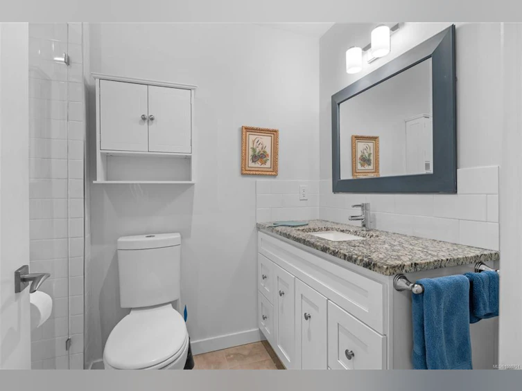 102-2600 Ferguson Road, Central Saanich, BC, V8M 2C1 - 13