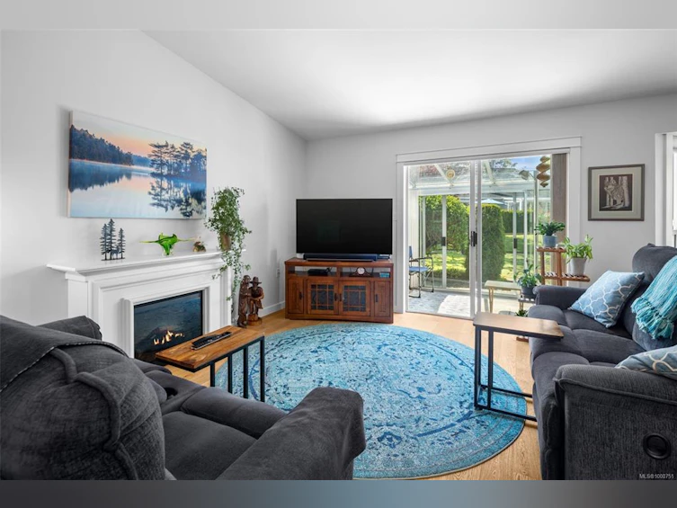 102-2600 Ferguson Road, Central Saanich, BC, V8M 2C1 - 11