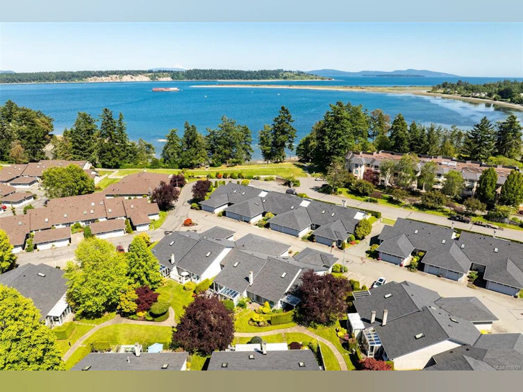102-2600 Ferguson Road, Central Saanich, BC, V8M 2C1 - 8