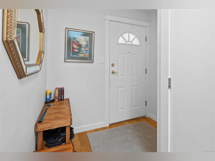 102-2600 Ferguson Road, Central Saanich, BC, V8M 2C1 - 9