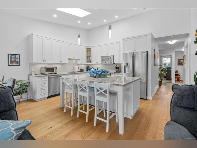 102-2600 Ferguson Road, Central Saanich, BC, V8M 2C1 - 18