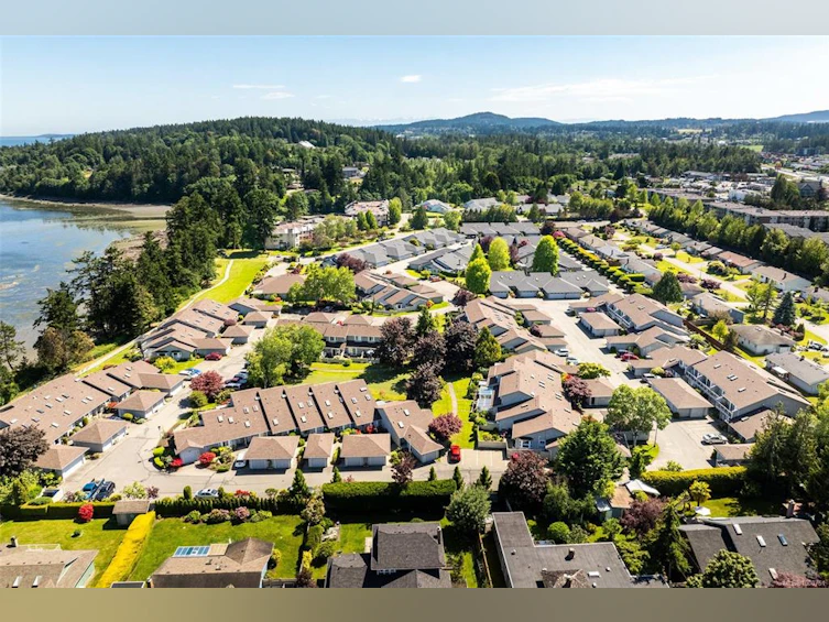 102-2600 Ferguson Road, Central Saanich, BC, V8M 2C1 - 4