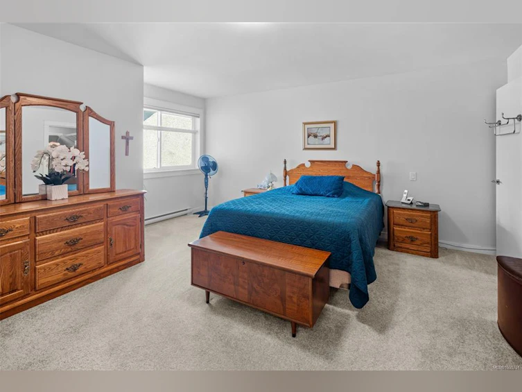 102-2600 Ferguson Road, Central Saanich, BC, V8M 2C1 - 22