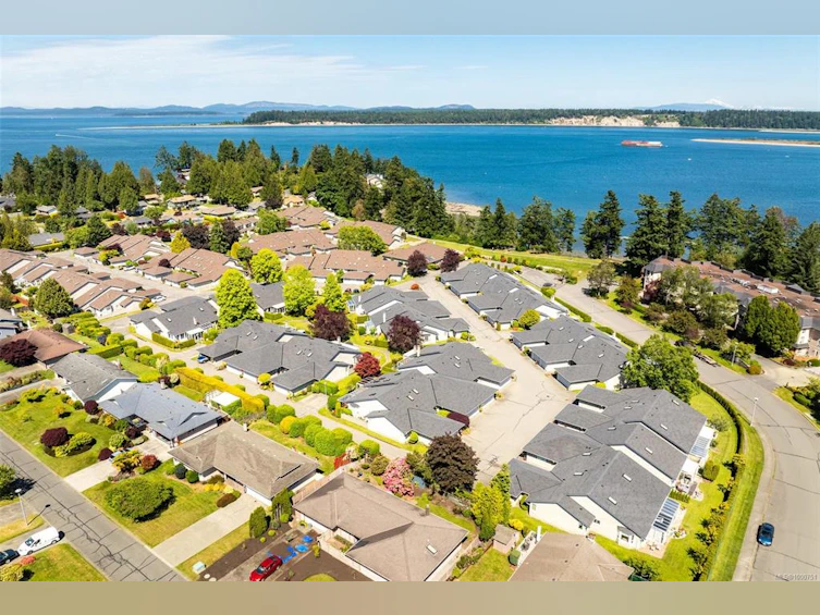 102-2600 Ferguson Road, Central Saanich, BC, V8M 2C1 - 41