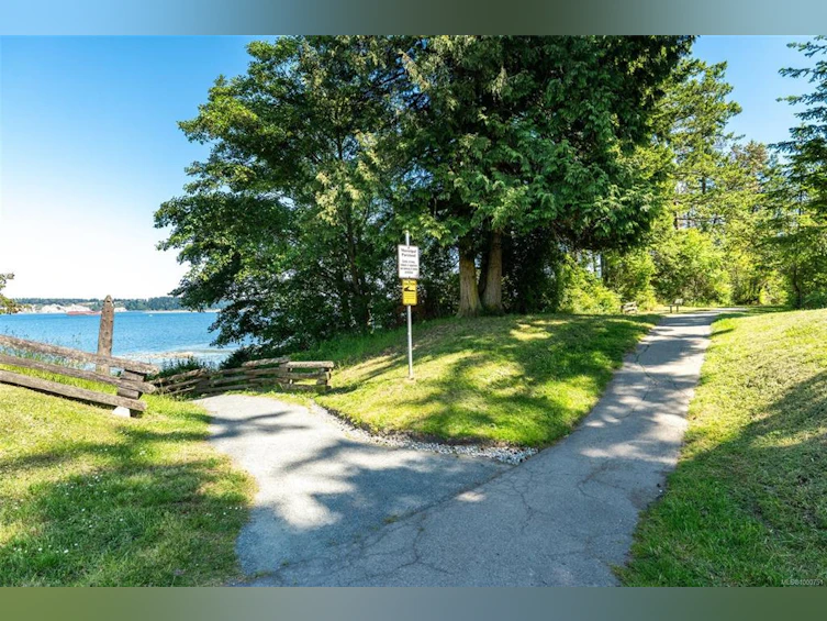 102-2600 Ferguson Road, Central Saanich, BC, V8M 2C1 - 39