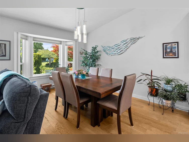102-2600 Ferguson Road, Central Saanich, BC, V8M 2C1 - 14