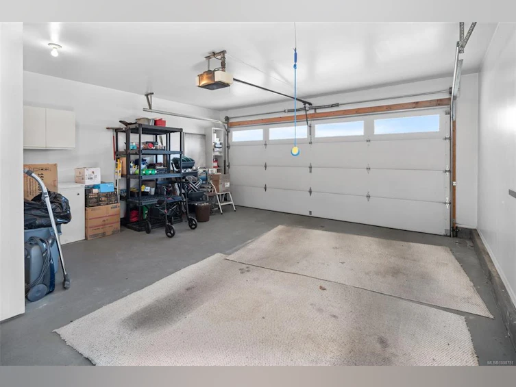 102-2600 Ferguson Road, Central Saanich, BC, V8M 2C1 - 32