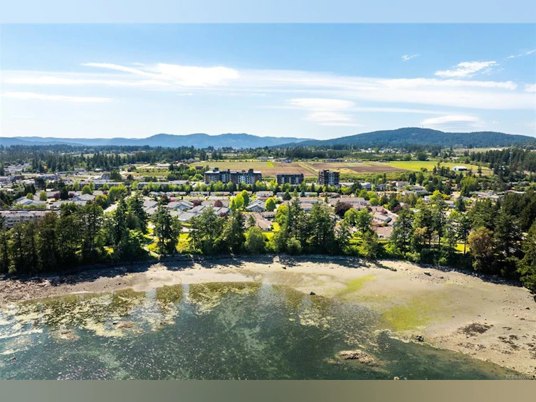 102-2600 Ferguson Road, Central Saanich, BC, V8M 2C1 - 44