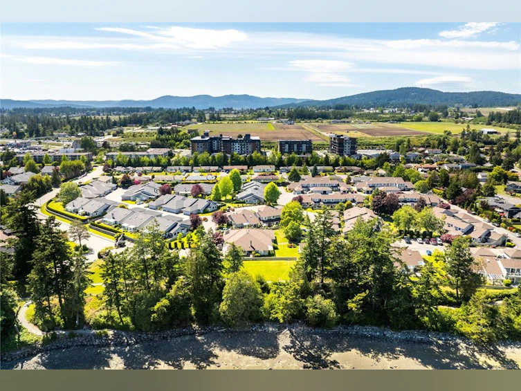 102-2600 Ferguson Road, Central Saanich, BC, V8M 2C1 - 42