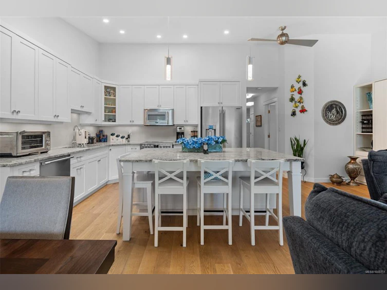 102-2600 Ferguson Road, Central Saanich, BC, V8M 2C1 - 17