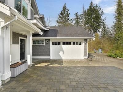 10324 Tsaykum Road - 5