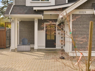 10324 Tsaykum Road - 3