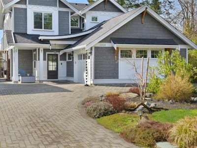 10324 Tsaykum Road - 2