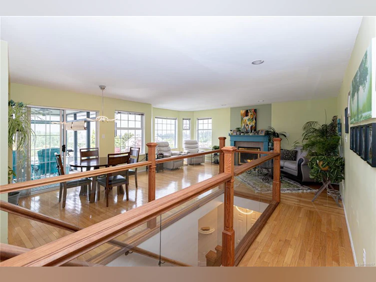 733 Bowen Drive, Campbell River, BC, V9H 1S2 - 37