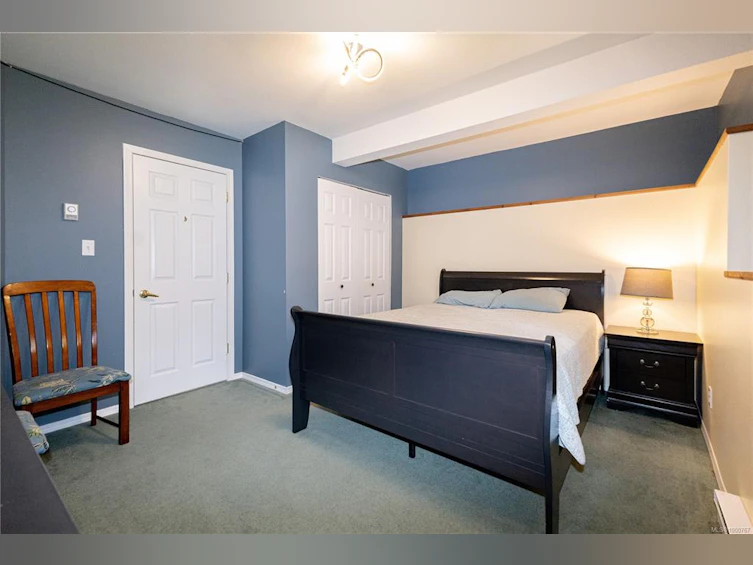 733 Bowen Drive, Campbell River, BC, V9H 1S2 - 55