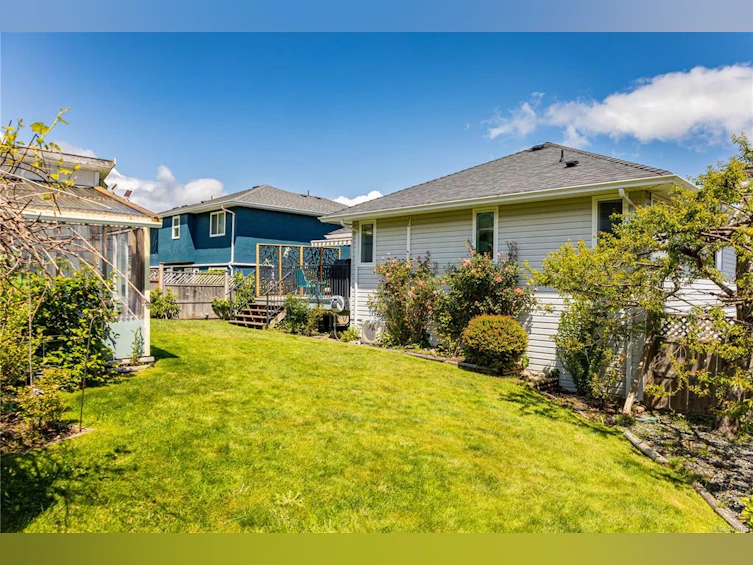 733 Bowen Drive, Campbell River, BC, V9H 1S2 - 62