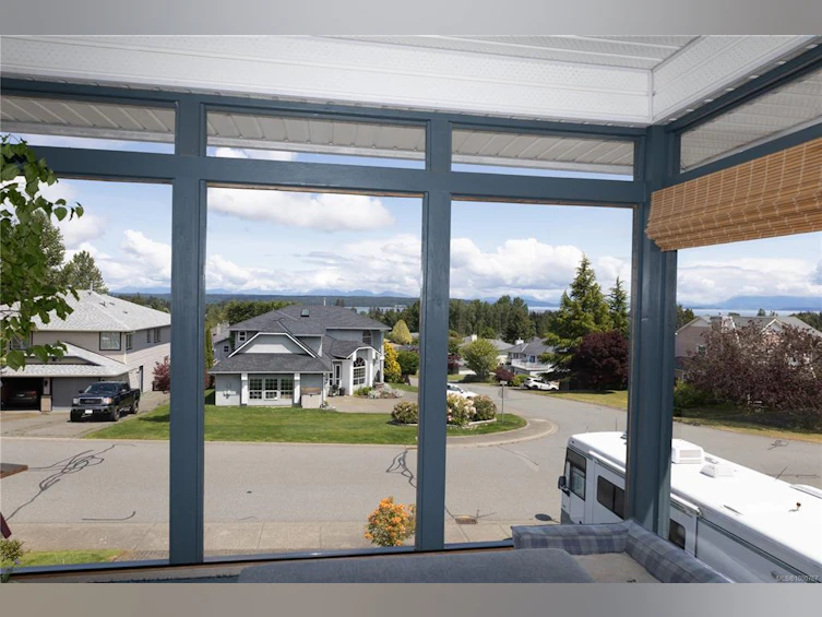 733 Bowen Drive, Campbell River, BC, V9H 1S2 - 23