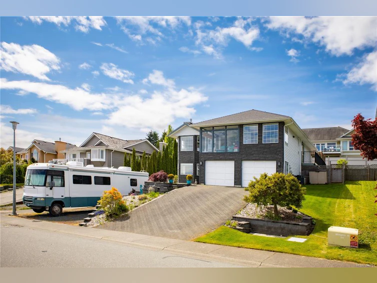 733 Bowen Drive, Campbell River, BC, V9H 1S2 - 71