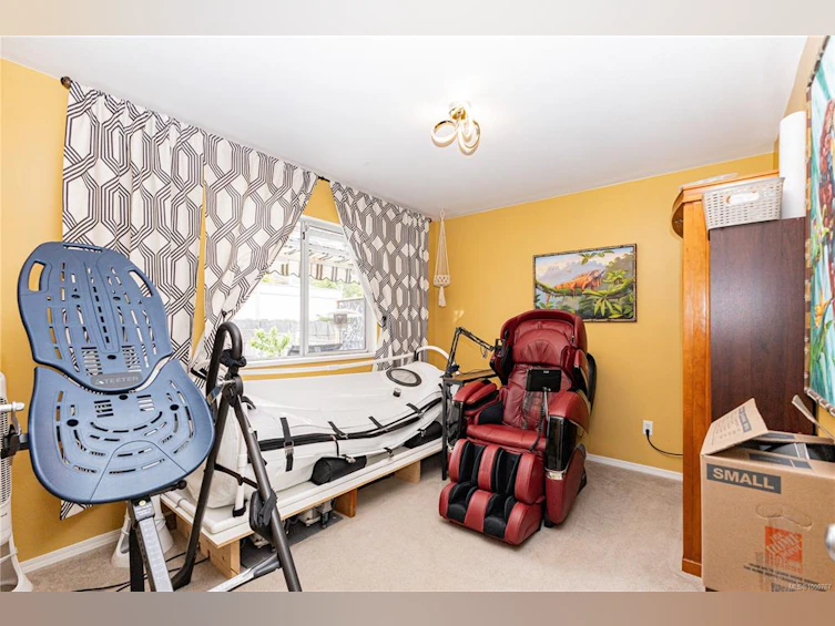 733 Bowen Drive, Campbell River, BC, V9H 1S2 - 46