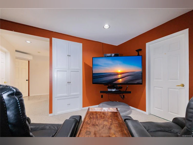 733 Bowen Drive, Campbell River, BC, V9H 1S2 - 49