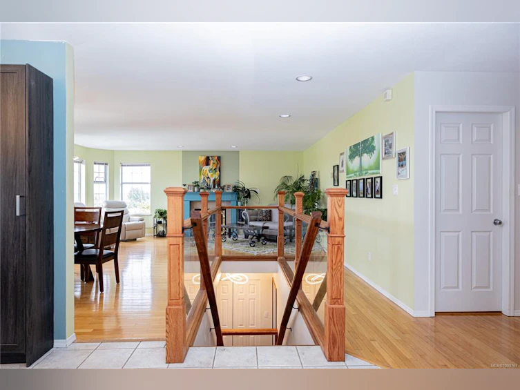 733 Bowen Drive, Campbell River, BC, V9H 1S2 - 38