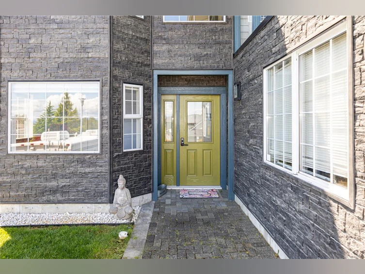 733 Bowen Drive, Campbell River, BC, V9H 1S2 - 65