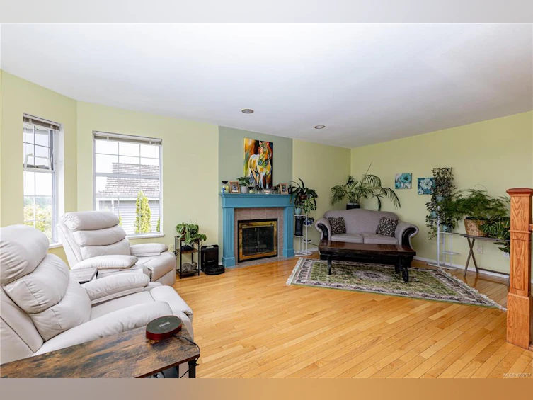 733 Bowen Drive, Campbell River, BC, V9H 1S2 - 26