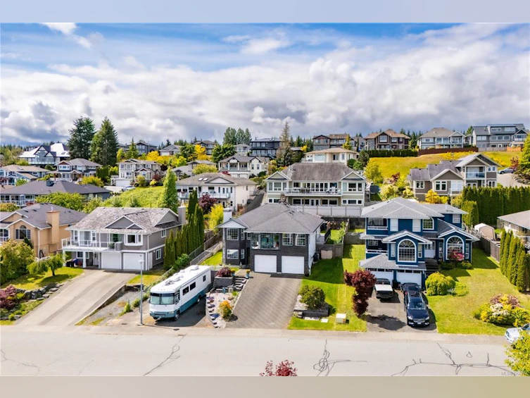 733 Bowen Drive, Campbell River, BC, V9H 1S2 - 72
