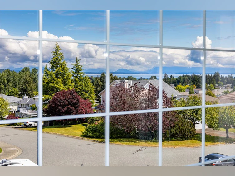 733 Bowen Drive, Campbell River, BC, V9H 1S2 - 32