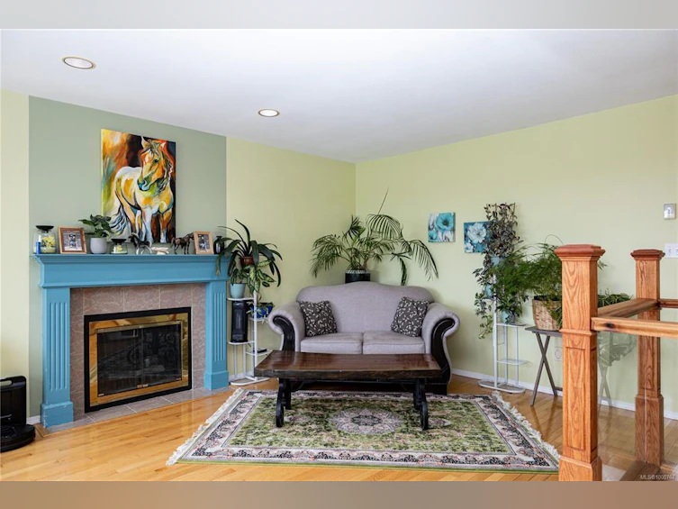 733 Bowen Drive, Campbell River, BC, V9H 1S2 - 35