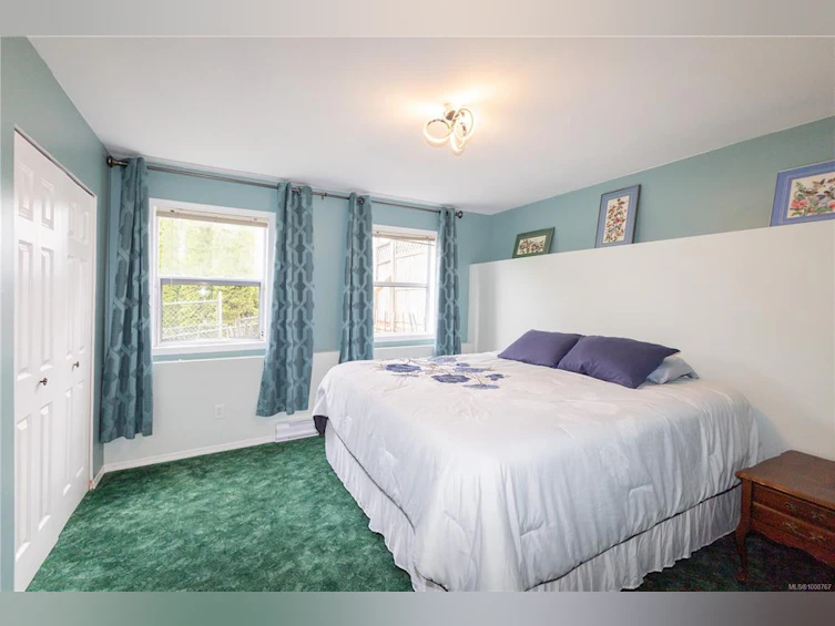 733 Bowen Drive, Campbell River, BC, V9H 1S2 - 50