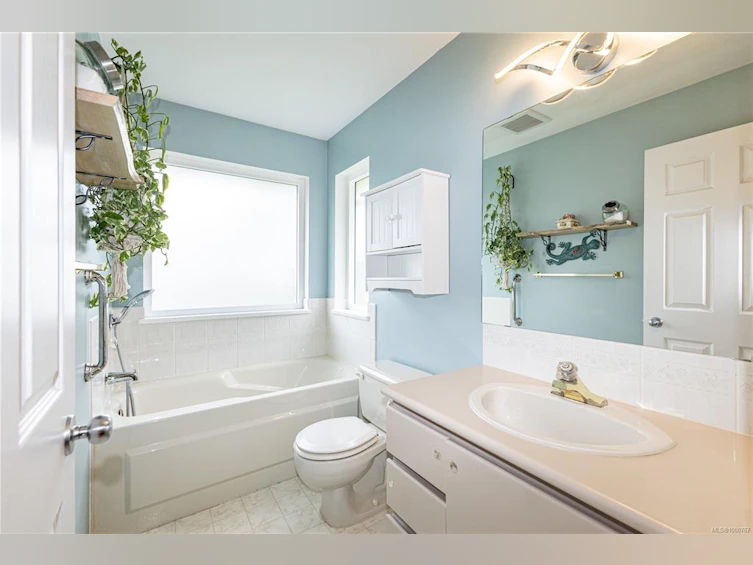 733 Bowen Drive, Campbell River, BC, V9H 1S2 - 41