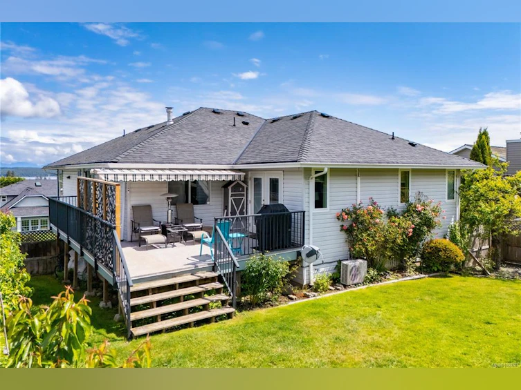733 Bowen Drive, Campbell River, BC, V9H 1S2 - 61