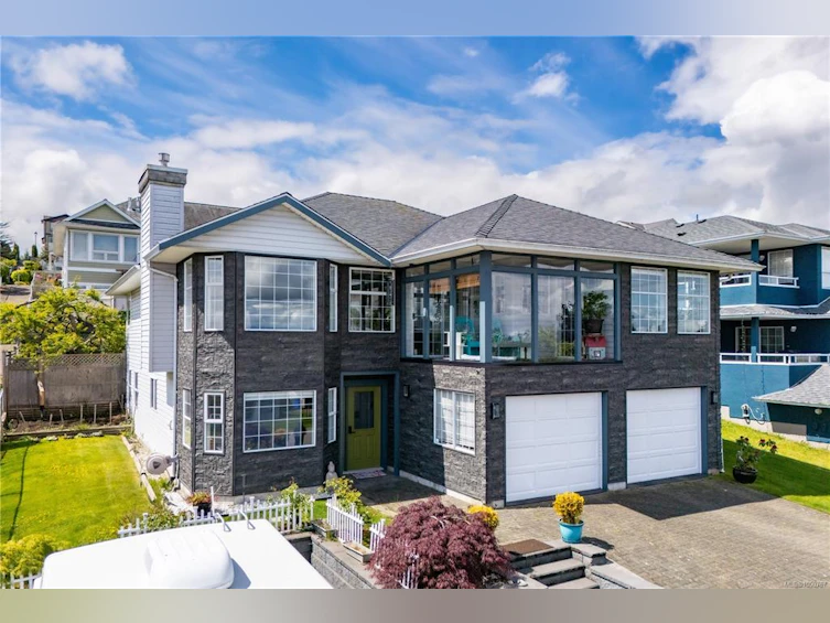 733 Bowen Drive, Campbell River, BC, V9H 1S2 - 68