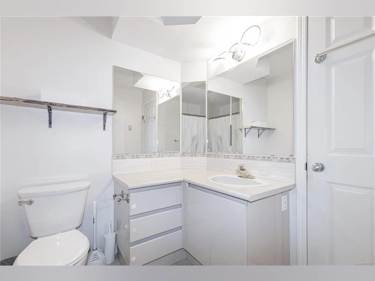 733 Bowen Drive, Campbell River, BC, V9H 1S2 - 45