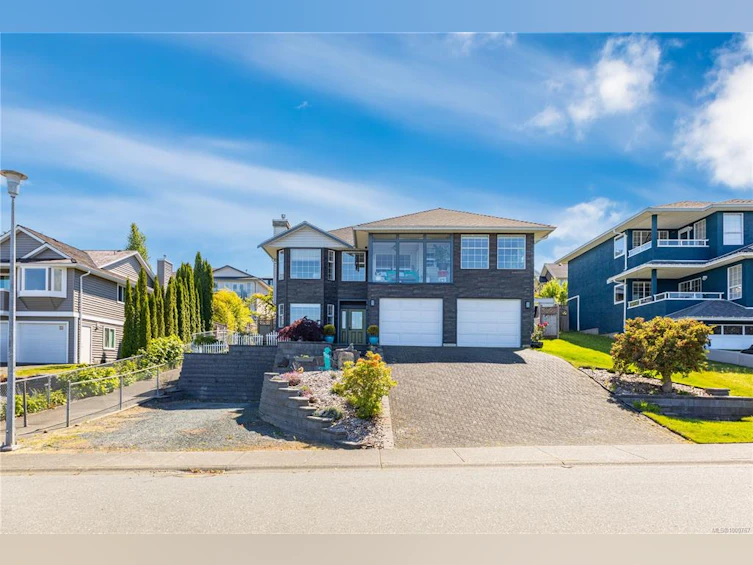 733 Bowen Drive, Campbell River, BC, V9H 1S2 - 66