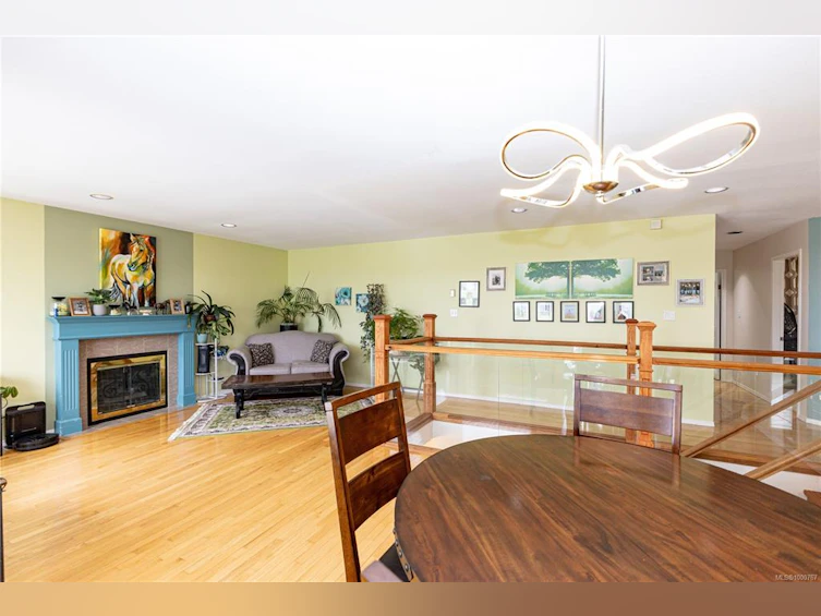 733 Bowen Drive, Campbell River, BC, V9H 1S2 - 34