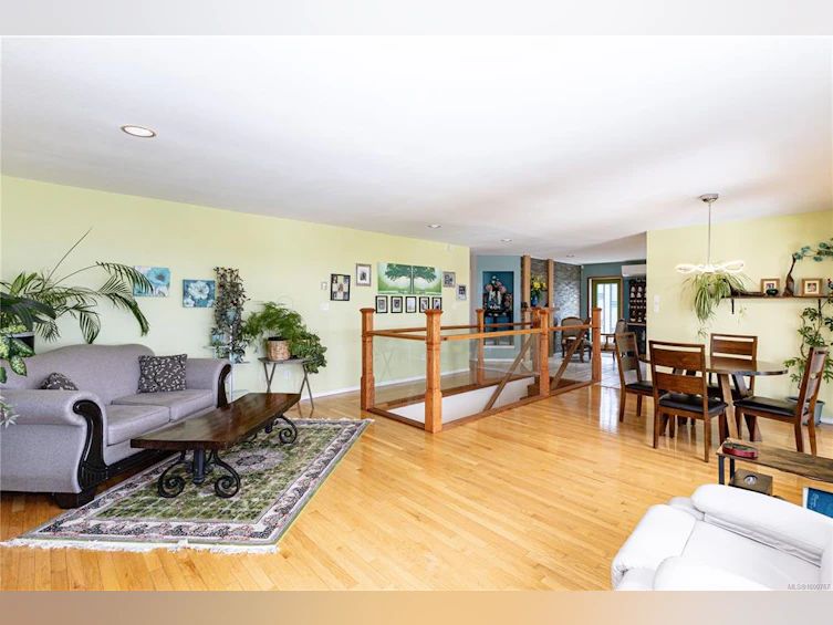733 Bowen Drive, Campbell River, BC, V9H 1S2 - 36