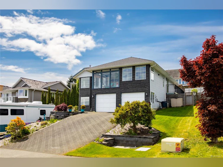 733 Bowen Drive, Campbell River, BC, V9H 1S2 - 67