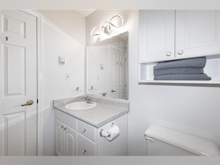 733 Bowen Drive, Campbell River, BC, V9H 1S2 - 53