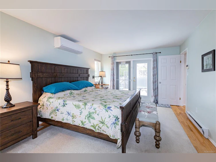 733 Bowen Drive, Campbell River, BC, V9H 1S2 - 40