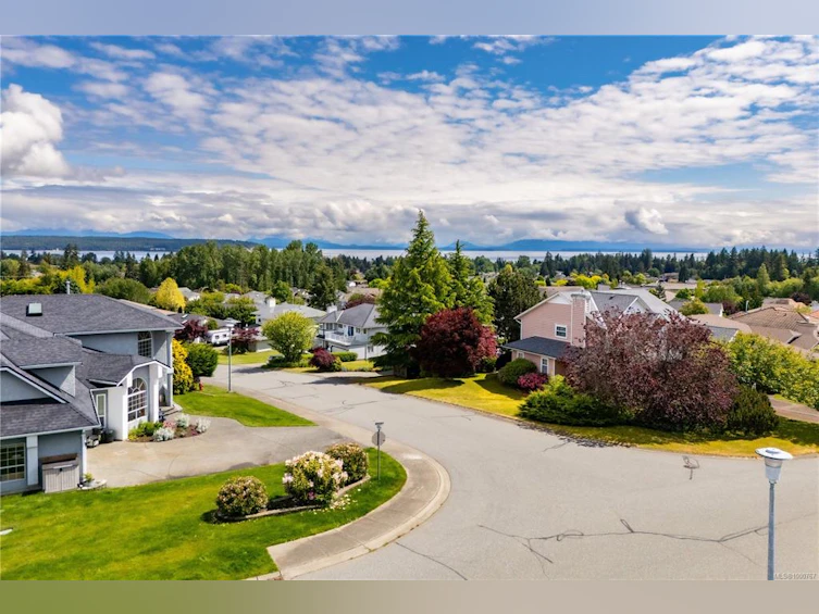 733 Bowen Drive, Campbell River, BC, V9H 1S2 - 73