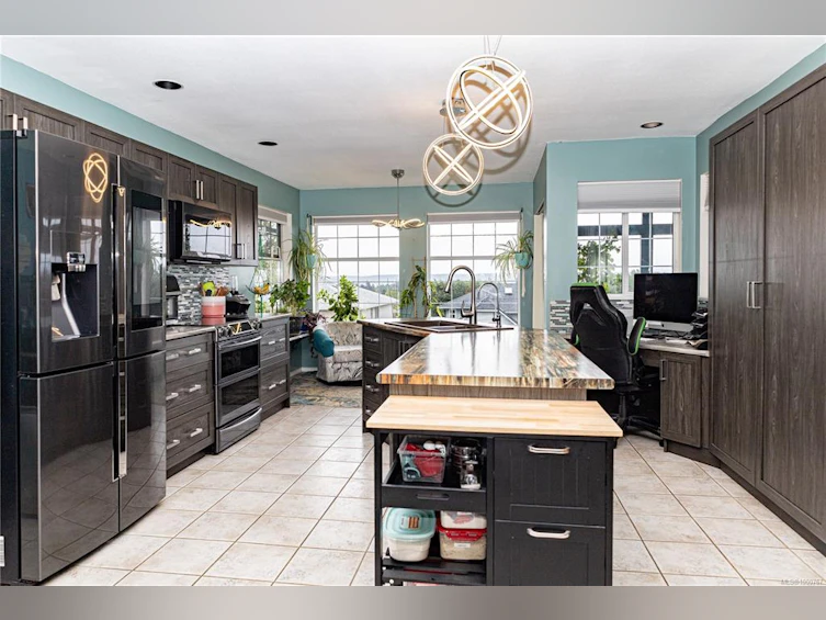 733 Bowen Drive, Campbell River, BC, V9H 1S2 - 13