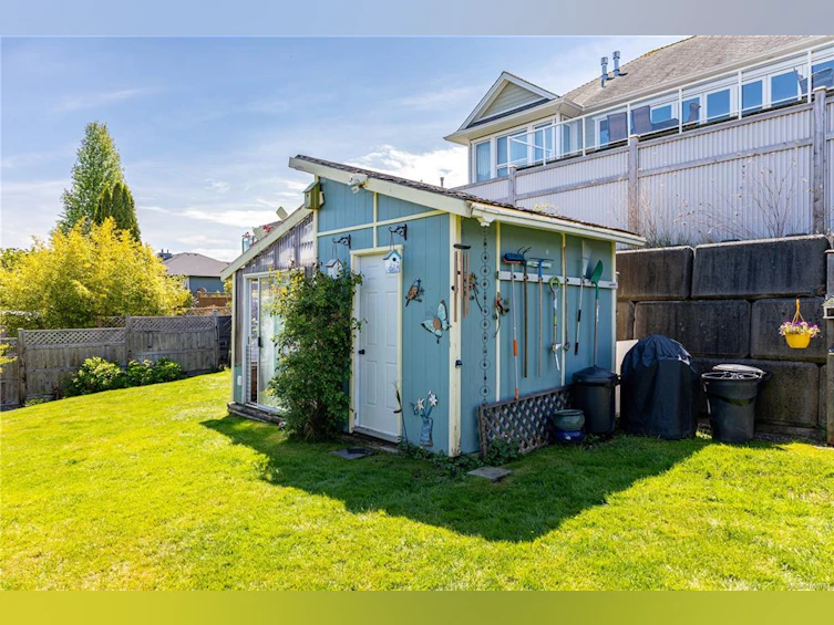 733 Bowen Drive, Campbell River, BC, V9H 1S2 - 64