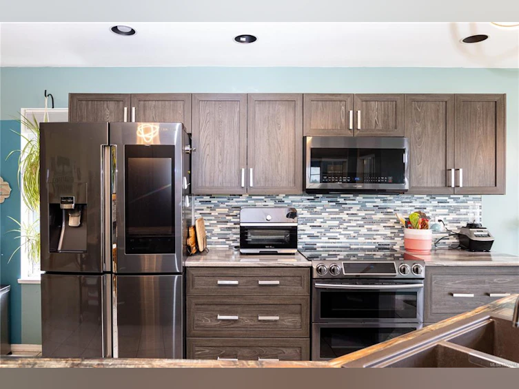 733 Bowen Drive, Campbell River, BC, V9H 1S2 - 11