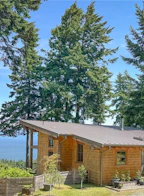 1432 Wild Cherry Terrace