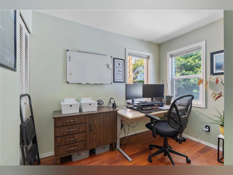 504 Sturdee Street, Esquimalt, BC, V9A 6R3 - 18