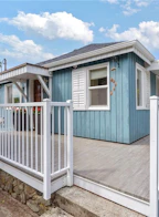 504 Sturdee Street